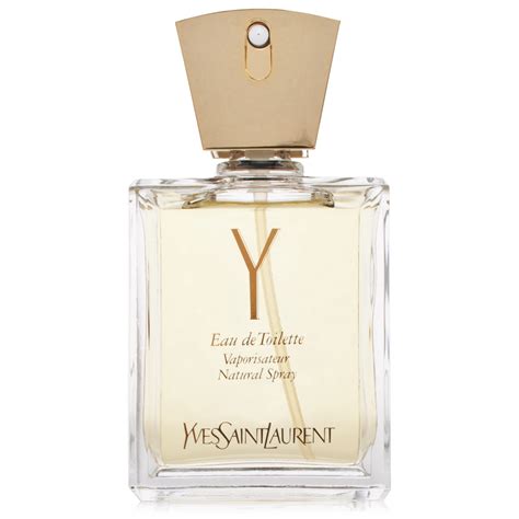 yves saint laurent whynot|y Saint Laurent perfume.